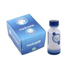 Hydroxie 30ml 7-OH 30mg Shot (4 Servings) 12 CT